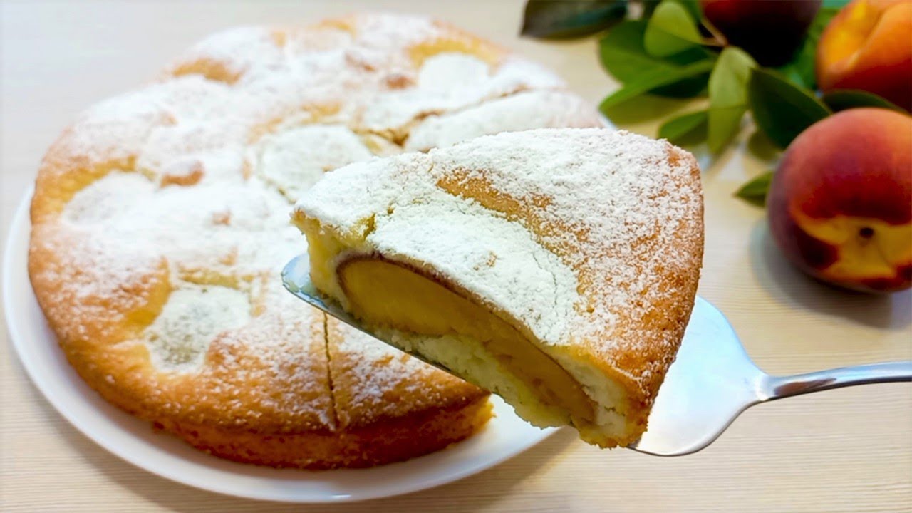 Come and Discover Our Cafe